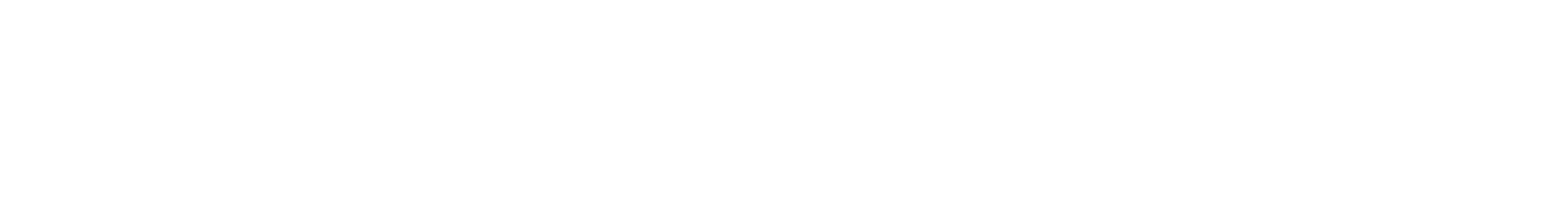 ロイヤルエンフィールド、ヨコハマホットロッド・カスタムショー2023 に初出展