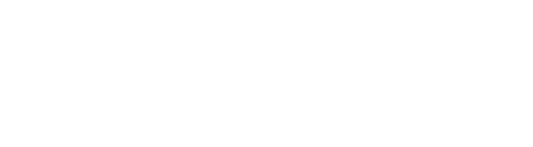 ロイヤルエンフィールド、ヨコハマホットロッド・カスタムショー2023 に初出展