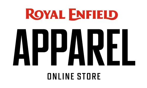 ロイヤルエンフィールド アパレル商品オンライン販売