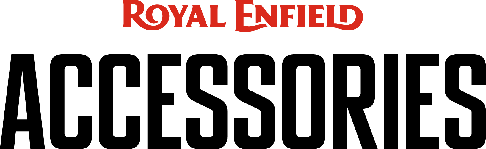 ROYAL ENFIELD ACCESORIES