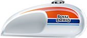 Boardwalk White