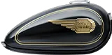 Canon Black