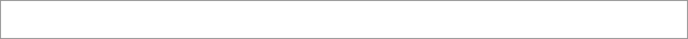 Classic 500は既に生産終了しております。在庫の有無は販売店に直接お問い合わせください。