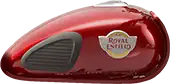 Madras Red