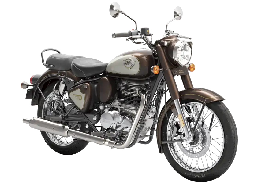 Royal Enfield Japan｜ロイヤルエンフィールド ジャパン｜CLASSIC 350