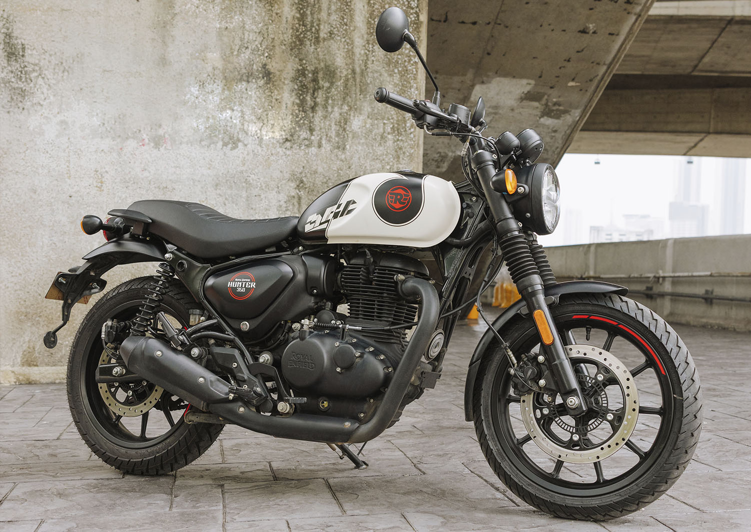 趣味・スポーツ・実用  ENFIELD the legend of riders on Royal Enfield Japan｜ロイヤルエンフィールド ジャパン｜Media