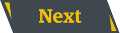 next