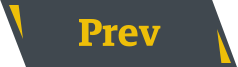 prev