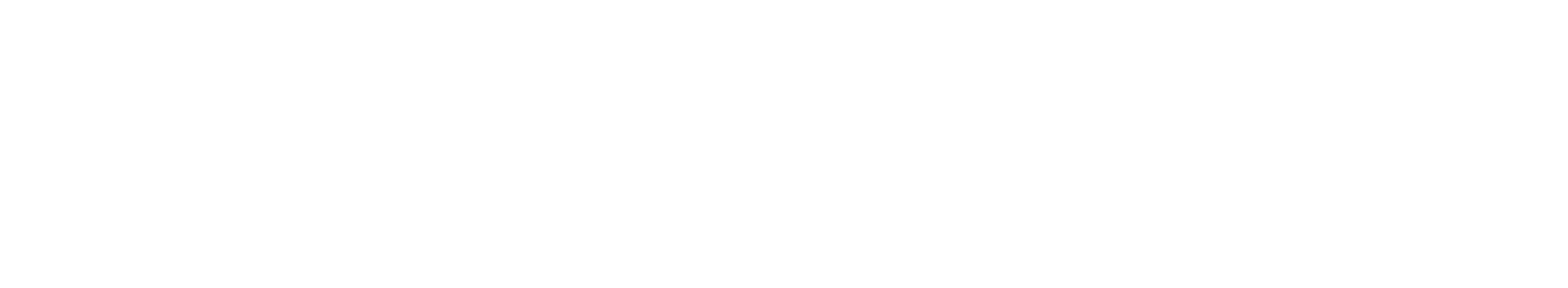 ロイヤルエンフィールド創立120周年記念プロジェクト「 PROJECT ORIGIN（プロジェクト・オリジン）」
1901年に誕生したロイヤルエンフィールド初のモーターサイクルを記念して