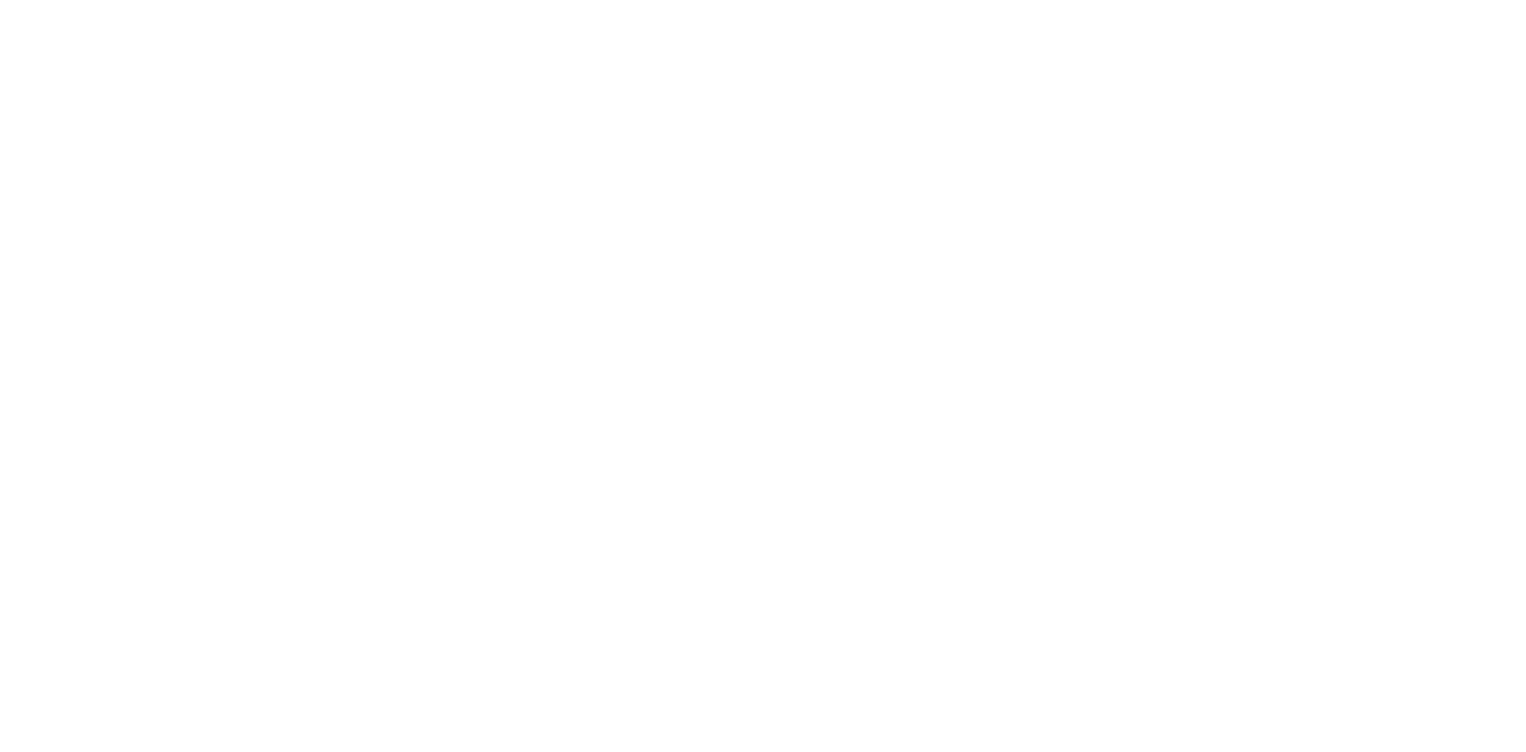 ロイヤルエンフィールド創立120周年記念プロジェクト「 PROJECT ORIGIN（プロジェクト・オリジン）」
1901年に誕生したロイヤルエンフィールド初のモーターサイクルを記念して