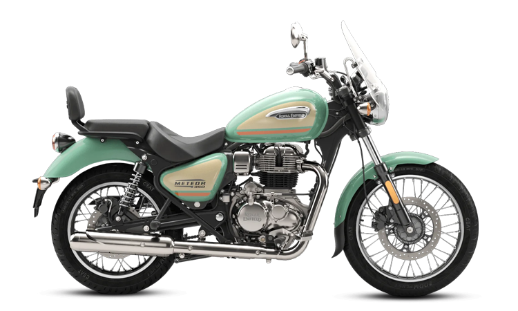 Royal Enfield Japan |ロイヤルエンフィールド ジャパン|PCI株式会社 Royal Enfield Japan |ロイヤルエンフィールド ジャパン|PCI株式会社