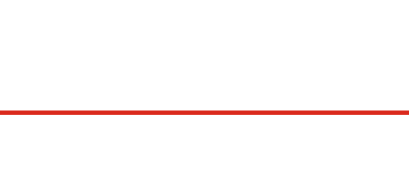 dealers (ディーラー)