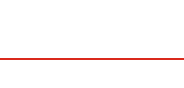 history (歴史)